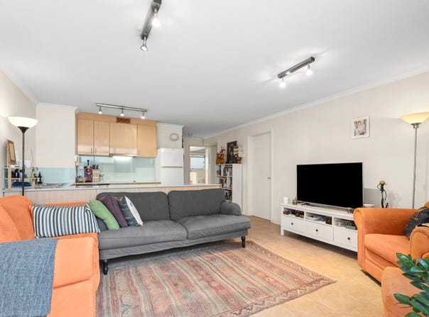 3/236 Malop Street, Geelong, Vic 3220