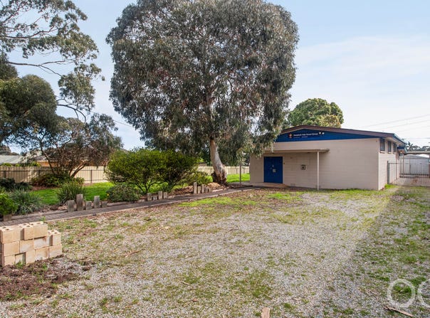 9 Jennifer Drive, Morphett Vale, SA 5162