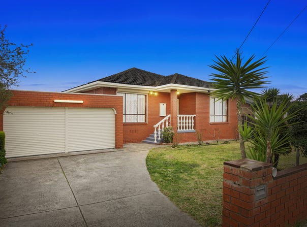 9 Alvarado Avenue, Thomastown, Vic 3074