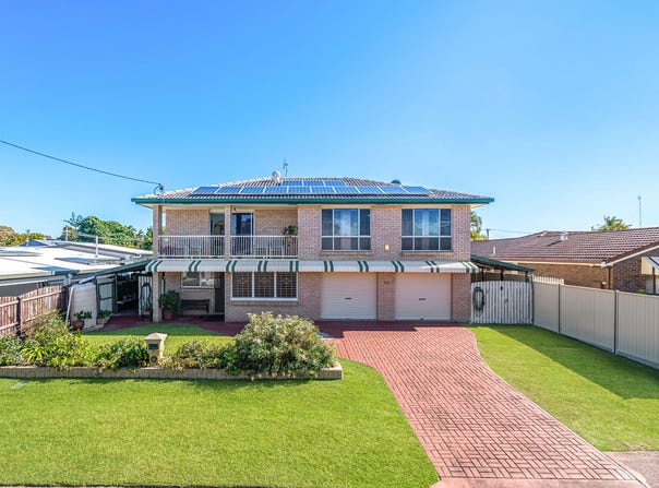 26 Bareki Street, Wurtulla, Qld 4575