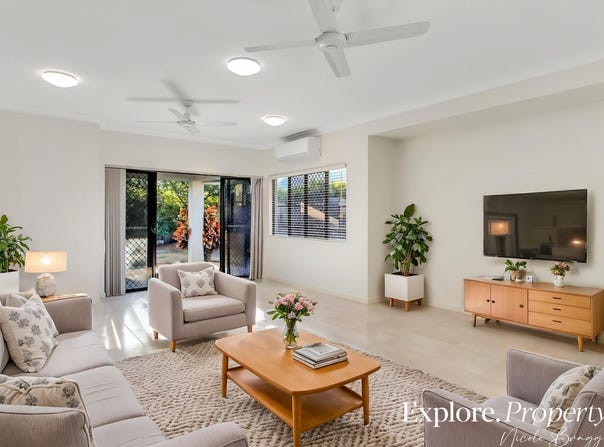 2/43 Quinn Drive, Edmonton, Qld 4869