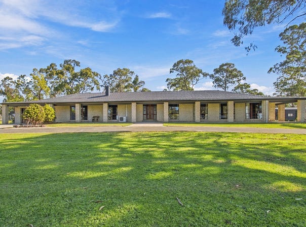 85 Davey Jones Lane, Hazelwood North, Vic 3840