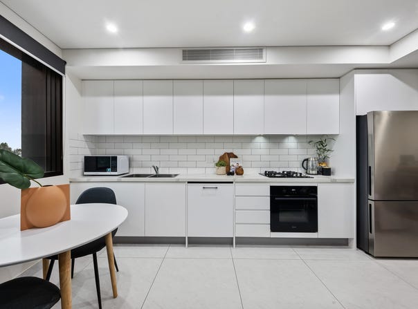 26/548 Pennant Hills Road, West Pennant Hills, NSW 2125
