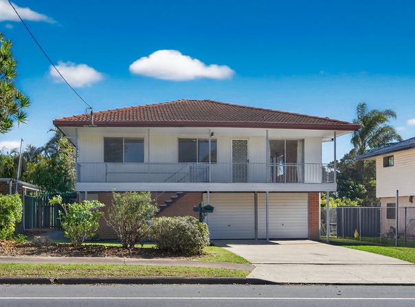 56 Sparkes Road, Bray Park, Qld 4500