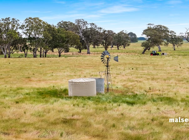 127 Kentish Road, Mingbool, SA 5291