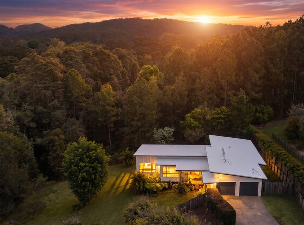 22 Brushbox Place, Eumundi, Qld 4562