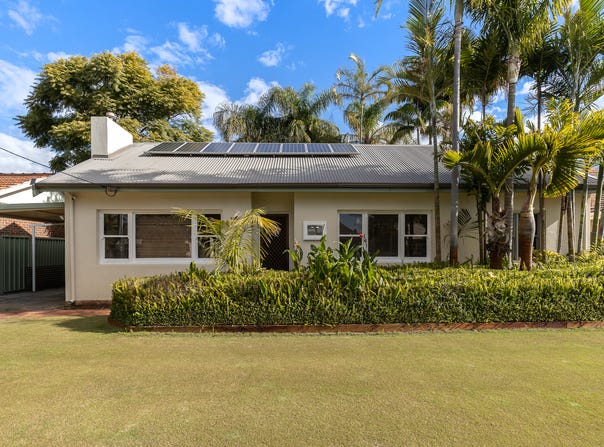 90 Gardiner Street, Belmont, WA 6104