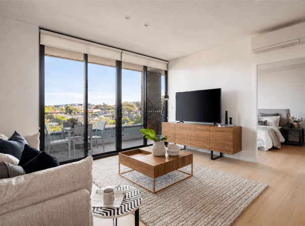23-29 Harvey Avenue, Moorebank, NSW 2170