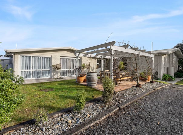 19 Main Street, Bridport, Tas 7262