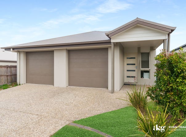 15 Mount Crosby Street, Park Ridge, Qld 4125