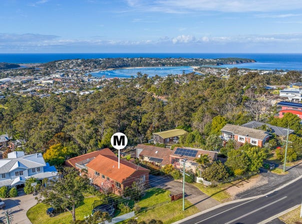 1/91 Monaro Street, Merimbula, NSW 2548