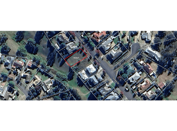 170 Queen Street, Muswellbrook, NSW 2333