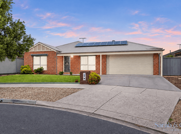 9 Mallard Court, Lara, Vic 3212