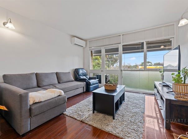 3/894 Burke Rd, Canterbury, Vic 3126