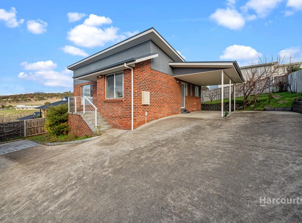 2/23 Morrison Street, Brighton, Tas 7030