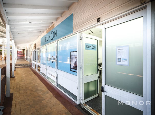 Dural Mall, 10/26-28 Kenthurst Road, Dural, NSW 2158