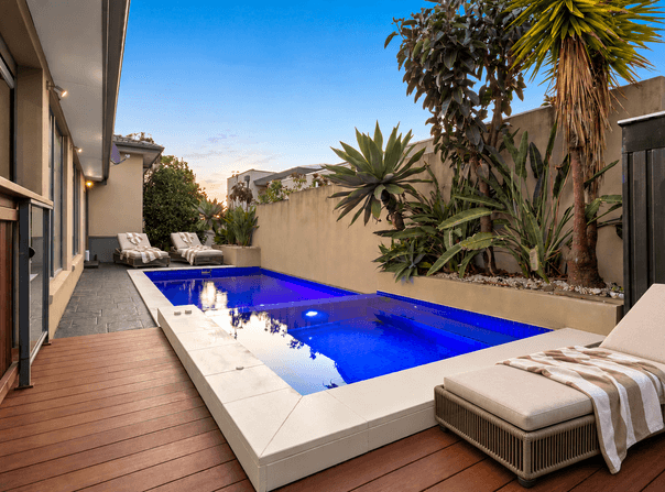 10 Espie Court, Botanic Ridge, Vic 3977