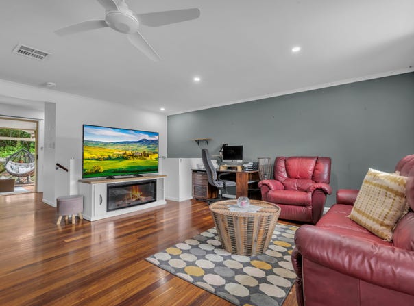 90/1 Poinsettia Ct, Mooloolaba, Qld 4557