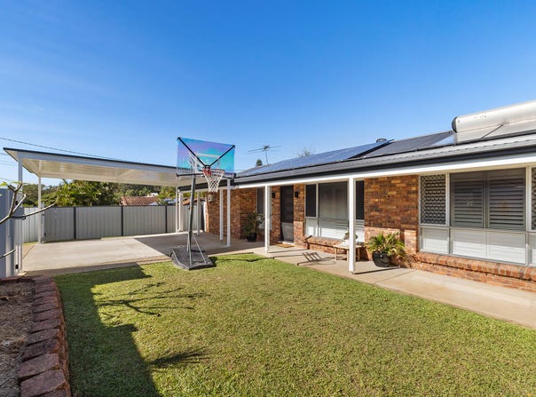 10 Lancefield Place, Rochedale South, Qld 4123