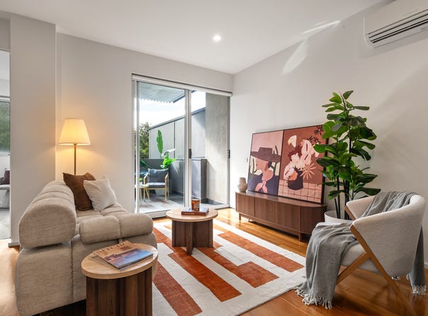 218/2 Plenty Road, Preston, Vic 3072