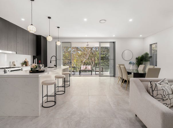 33A Anzac Avenue, Engadine, NSW 2233