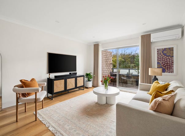 9/10-16 Melrose Parade, Clovelly, NSW 2031