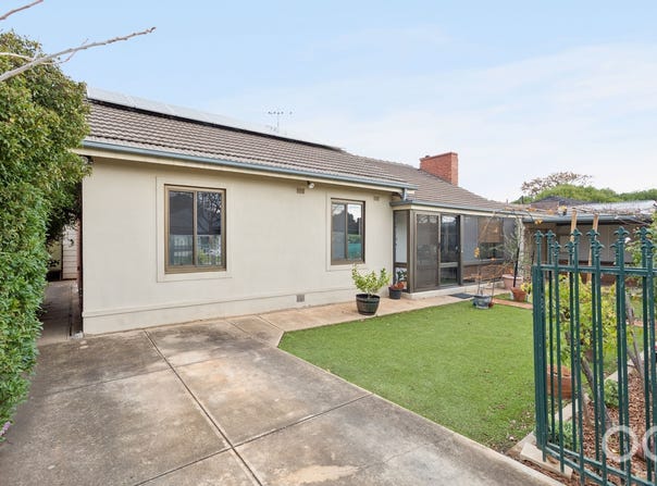 26 Gladys Street, Clarence Gardens, SA 5039