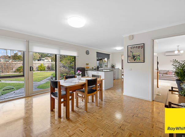 9 Power St, Foster, Vic 3960