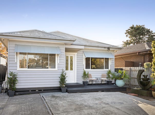 126 Kororoit Creek Road, Williamstown North, Vic 3016