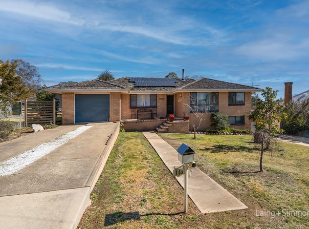 16S Towers Street, Walcha, NSW 2354