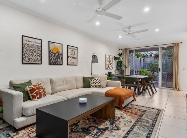 30/9 Elma Street, Salisbury, Qld 4107