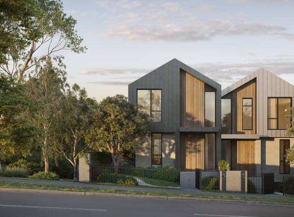 69 Banyule Road, Rosanna, Vic 3084