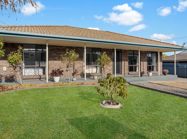 53 Franmaree Road, Newnham, Tas 7248