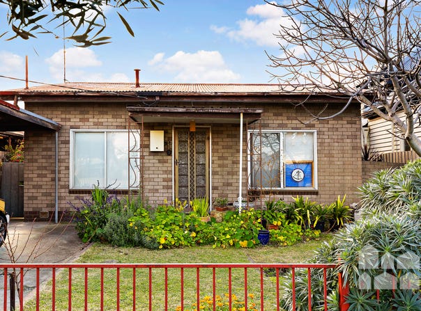 22 Gray Street, Yarraville, Vic 3013