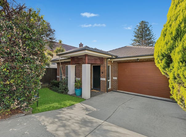 23 Loftus Street, Turrella, NSW 2205