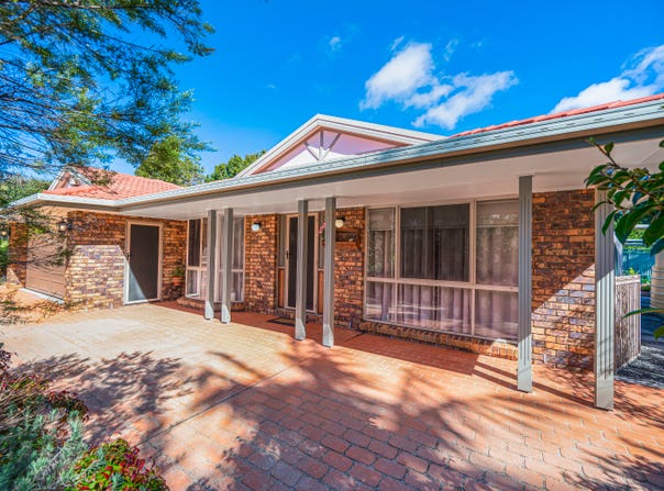 221 Witta Road, Witta, Qld 4552