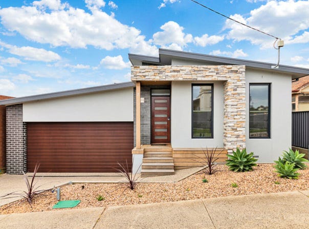 7 Harding Street, Portarlington, Vic 3223