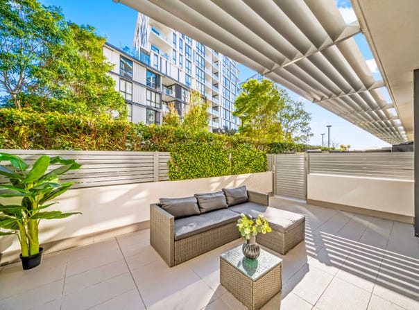 408/15 Brodie Spark Drive, Wolli Creek, NSW 2205