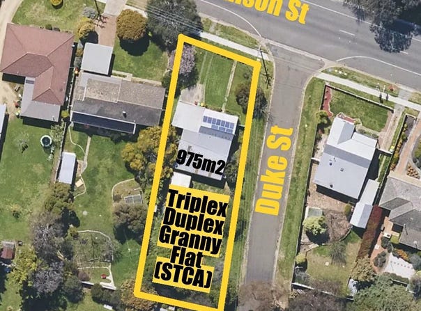 194 Addison Street, Goulburn, NSW 2580