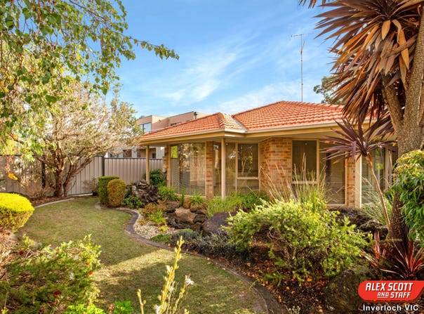 1/17 Williams Street, Inverloch, Vic 3996