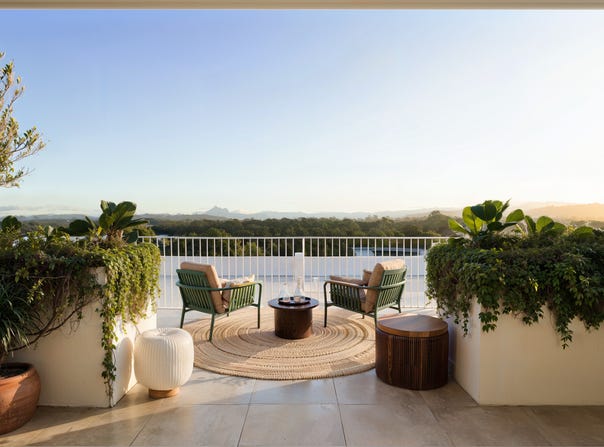 10/41 Kingscliff Street, Kingscliff, NSW 2487