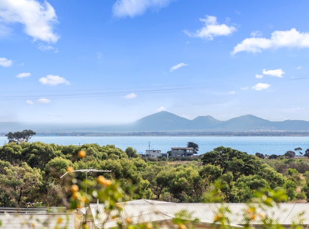 72 Geelong Road, Portarlington, Vic 3223