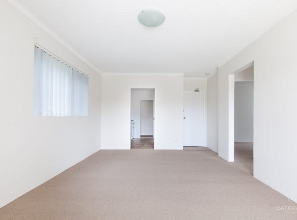 3/15 Holborn Avenue, Dee Why, NSW 2099