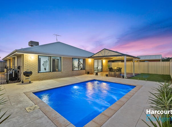 91 Hawker Street, Shoalwater, WA 6169