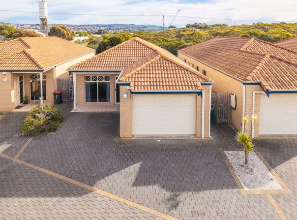 2/3-5 Pelican Court, Port Lincoln, SA 5606