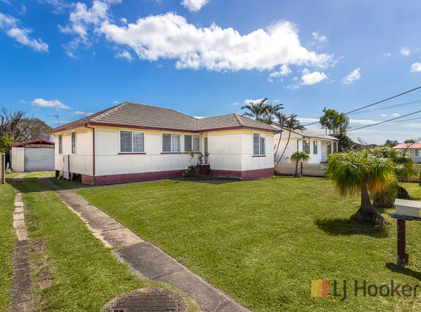53 Thomas Street,, Lake Illawarra, NSW 2528