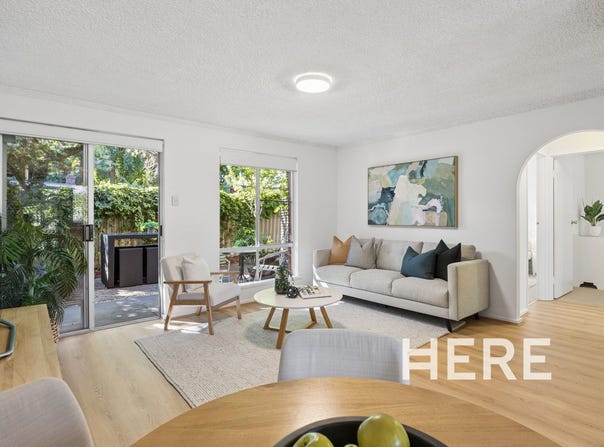 3/74 Sixth Avenue, Maylands, WA 6051
