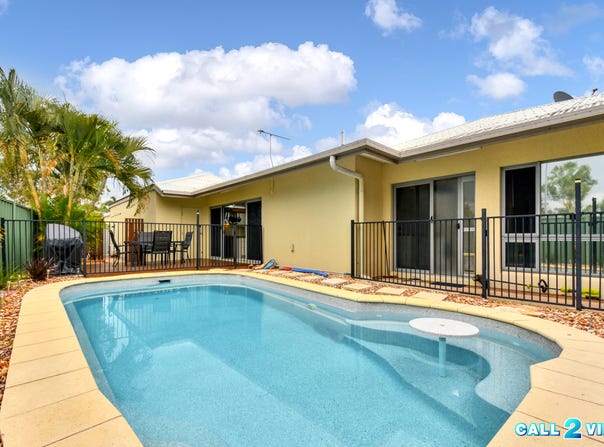 3/11 Hedley Place, Durack, NT 0830