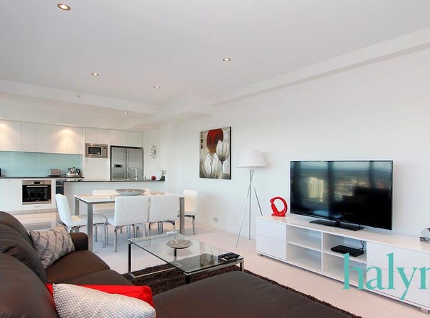 139/181 Adelaide Terrace, East Perth, WA 6004