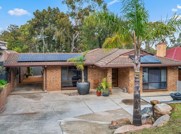 1044 Lower North East Road, Highbury, SA 5089